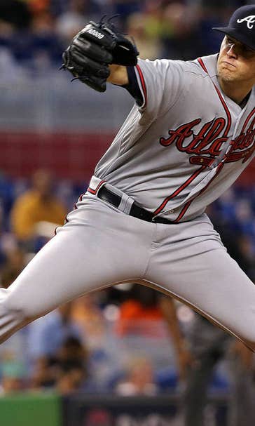 Best pitching duels of the day: July 27